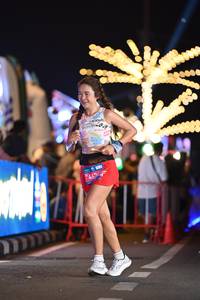 BIB: 
                            <button type="button" onclick="openModal(23528296)" class="btn btn-primary btn-sm float-right btn-popup" data-toggle="modal" data-target=".modal-high-quality">
                        <i class="fas fa-shopping-cart"></i> Add to Cart
                    </button>
                                            <button type="button" onclick="isThisMe(23528296, true)" class="btn btn-success btn-sm float-right btn-popup btn-isme hidden" data-toggle="tooltip" data-placement="bottom" title="นี่คือรูปของคุณใช่ไหม คลิกที่นี่เพื่อเอาเข้าอัลบั้ม">
                        <i class="fas fa-plus"></i> Add to album
                    </button>
                    <button type="button" onclick="isThisMe(23528296, false)" class="btn btn-warning btn-sm float-right btn-popup btn-isnotme hidden">
                        <i class="fas fa-ban"></i> Remove from album
                    </button>